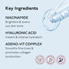 UV Base Daily Care SPF 50, , large, image5