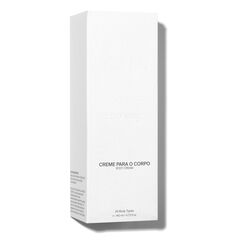 Crème Para O Corpo Body Cream, , large, image5