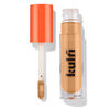 Main Match Concealer, CINNAMON BBY, large, image1