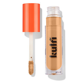 Main Match Concealer, CINNAMON BBY, large