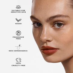 Flawless Lip, 01, large, image7