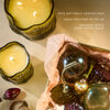 Perfect Peace Candle (1 Wick), , large, image7