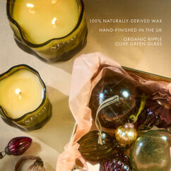 Perfect Peace Candle (1 Wick), , large, image7