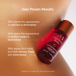 The Geranium Rose Body Oil, , large, image7