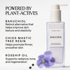 BAKUCHIOL Retinol Alternative Body Serum, , large, image3