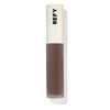 Concealer, 23, large, image2
