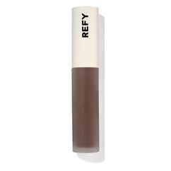 Concealer, 23, large, image2