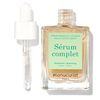 Care Complete Serum, , large, image2