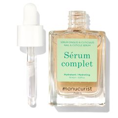 Care Complete Serum, , large, image2