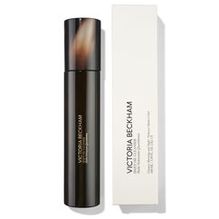 The Daily Cleansing Protocol - Oil Cleanser, , large, image2