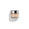 Future Skin Foundation, VANILLA, large, image1