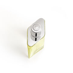 H24 Eau de Toilette, , large, image3