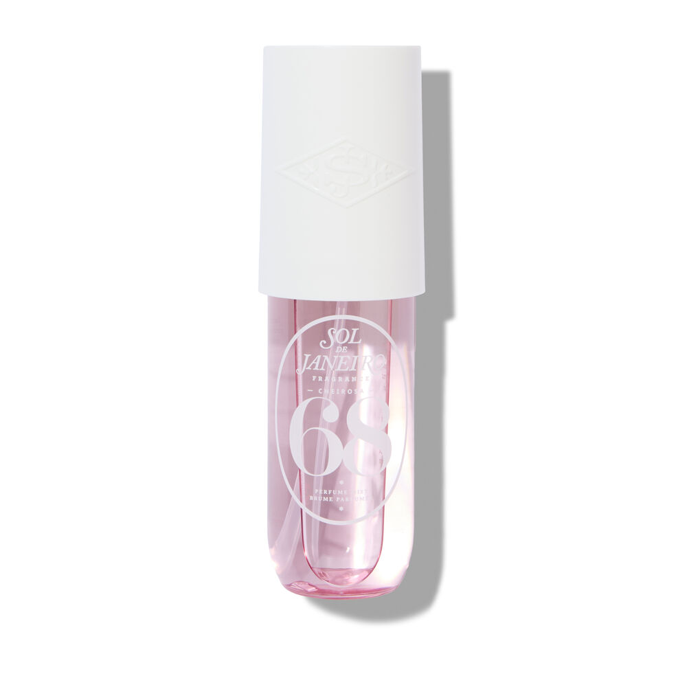 Sol de Janeiro Cheirosa 68 Perfume Mist | Space NK | Space NK