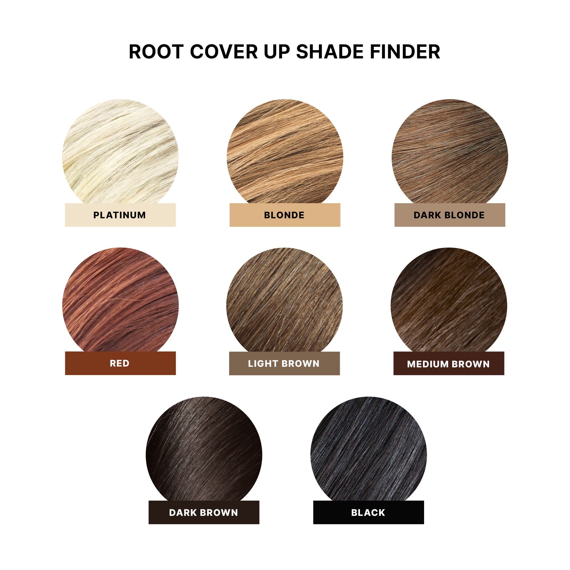 Color Wow Root Cover Up | Space NK