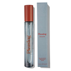 Rivulets Eau de Parfum, , large, image3