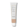 Phyto-Hydra Teint, N3 GOLDEN, large, image1