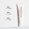 Flawless Moisturiser Intense, , large, image9