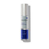 Vita-Peptide C-Quence Serum 4, , large, image1