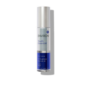 Vita-Peptide C-Quence Serum 4