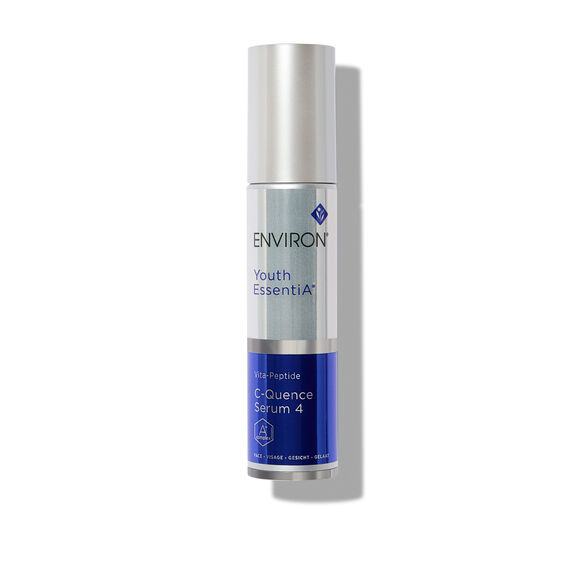 Vita-Peptide C-Quence Serum 4, , large, image1