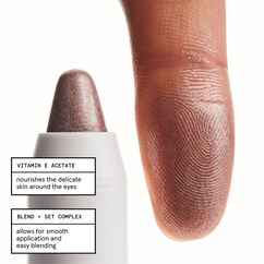 Shadow Stick Eyeshadow, ROADIE, large, image11