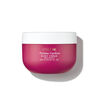 Parisian Gardens Body Crème, , large, image1