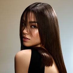 Supershine Mirror Rinse Glass Treatment, , large, image8