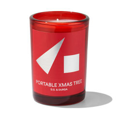 Portable Xmas Tree, , large, image2