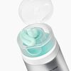 PDRN Hyaluronic ACID Moisturizing Cleansing Foam, , large, image11