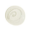 Peppermint Shampoo, , large, image2