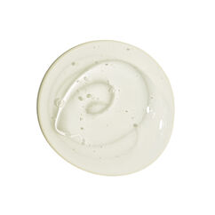 Peppermint Shampoo, , large, image2