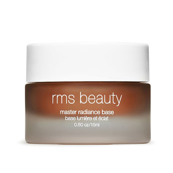 Master Radiance Base, 15ML, large, image1