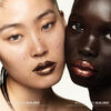 Metal Lip Balm, GUILDED, large, image3