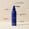 Scalp Refreshing Spray, , large, image7