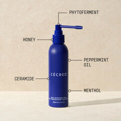 Scalp Refreshing Spray, , large, image7