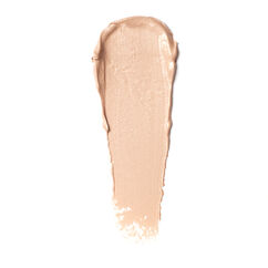 Under Eye Brightening Corrector, LIGHT TO MEDIUM, large, image2