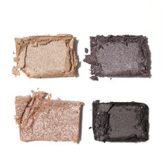 Luxury Eye Palette, THE UPTOWN GIRL, large, image2