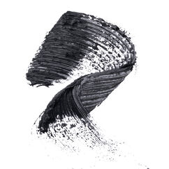Exagger-eyes Volume Mascara, , large, image2