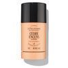 C&egrave;dre Encens Stick Deodorant, , large, image1