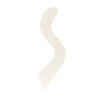 Phyto-Sourcils Design, 1 CAPUCCINO, large, image4
