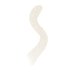 Phyto-Sourcils Design, 1 CAPUCCINO, large, image4