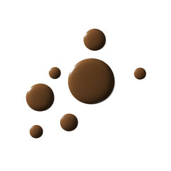 The Foundation Drops, 14 DARK, large, image4