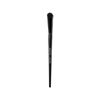 Concealer Brush,, , large, image1