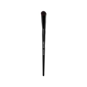 Concealer Brush,