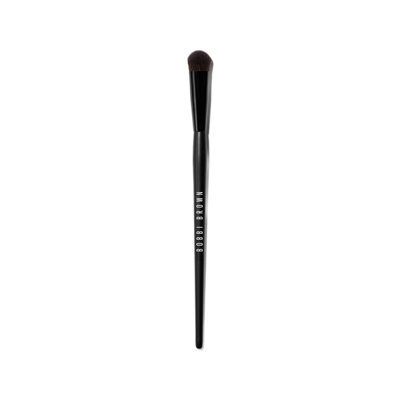 Concealer Brush,, , large, image1