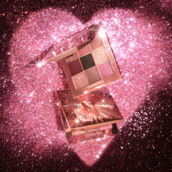 Pillow Talk Beautyverse Love Palette, , large, image9