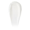 The Moisturizing Soft Cream, , large, image3