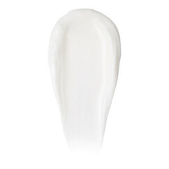 The Moisturizing Soft Cream, , large, image3