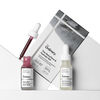 The Resurface & Hydrate Set, , large, image3