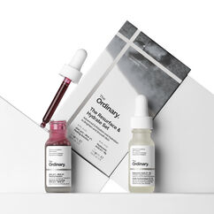 The Resurface & Hydrate Set, , large, image3